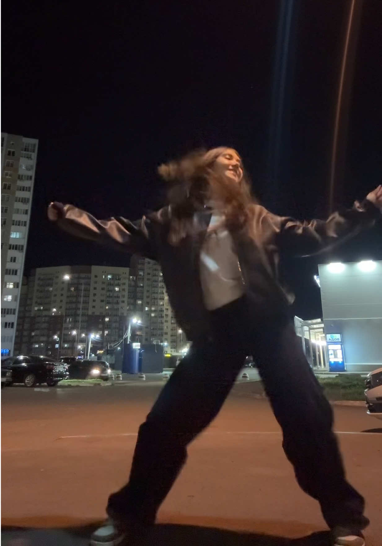 @ваша яникс