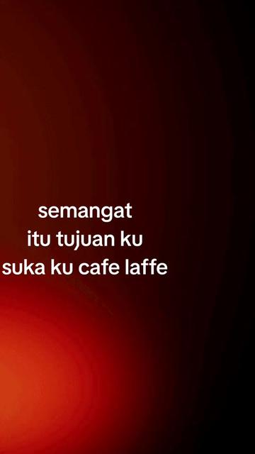 @M4RIA ---OJAWA