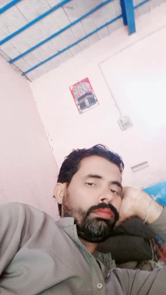 @Imran Khan