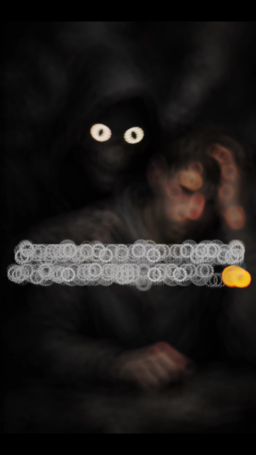 @☬𓂀𝟙𝟛t͎h͎☠︎ ☬𝐀𝐳𝐫𝐚𝐞𝐋☬🩸