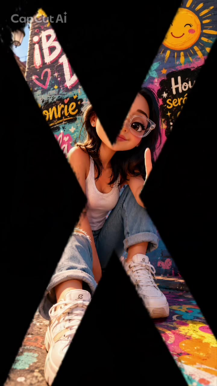 @🍀💥❤️YENNY❤️💥🍀RC
