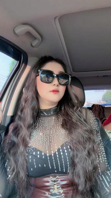 @ainizhafaratoktilaja