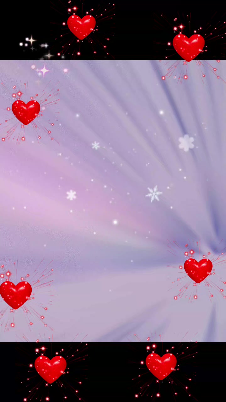 @🐼❤️🔥Bebecita🤍M❣️A🤍