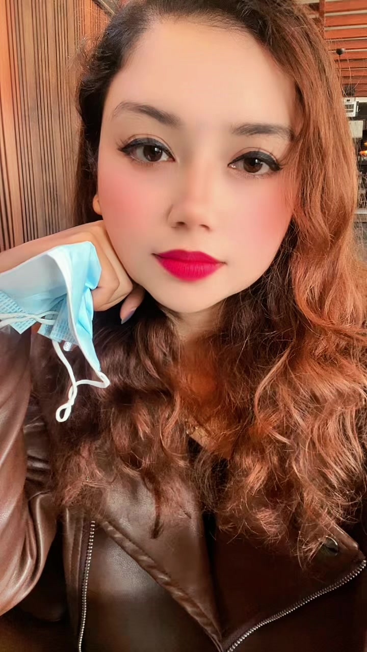 @Sirju ❤️🧿