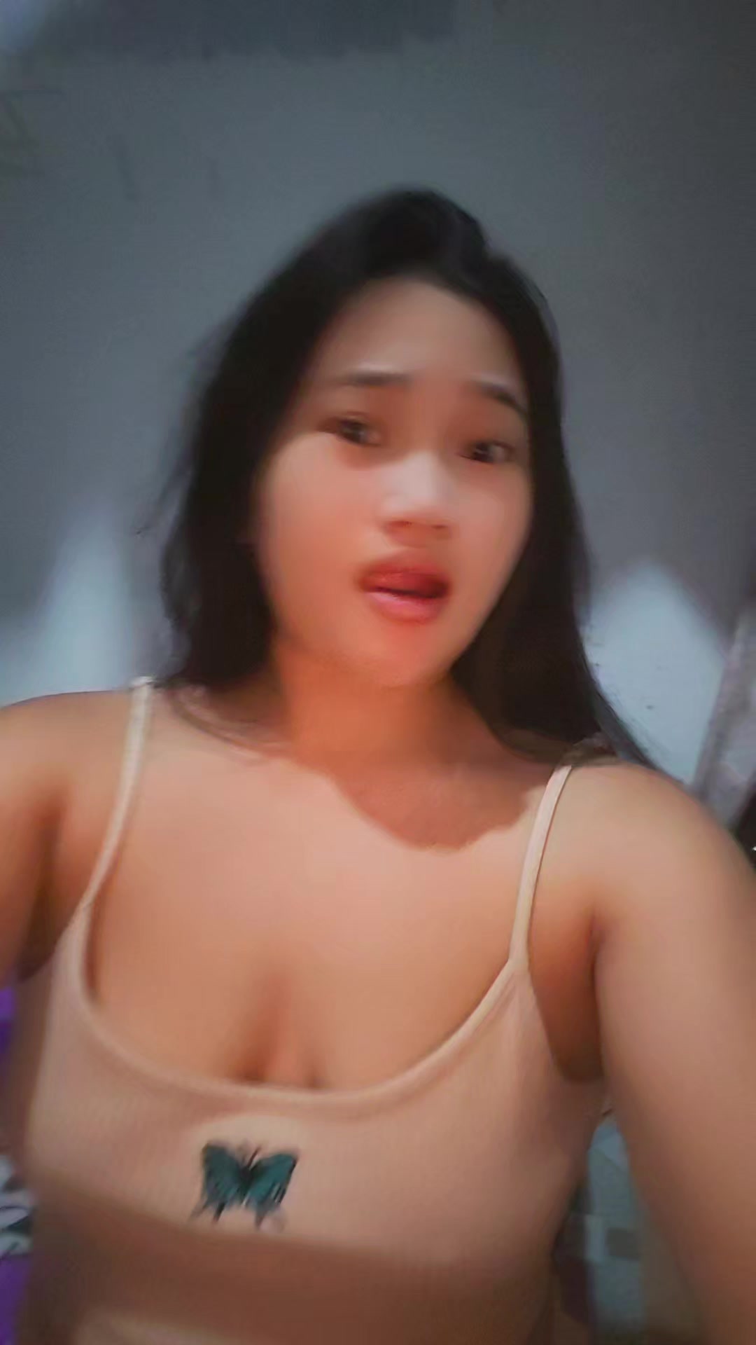 @kimmy