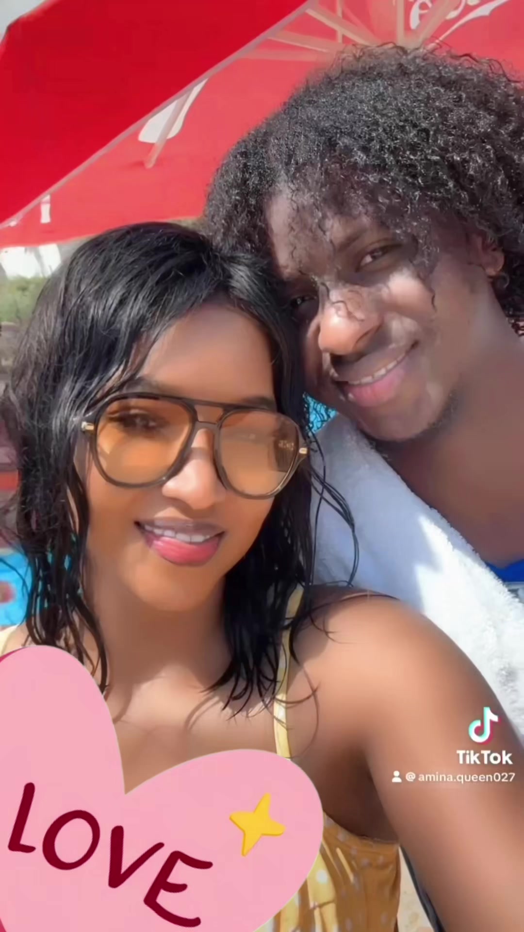 @Cʜᴇɪᴋʜ❤️Aᴍɪɴᴀᴇɴɢʟᴀɴᴅ🇸🇳🇬🇧