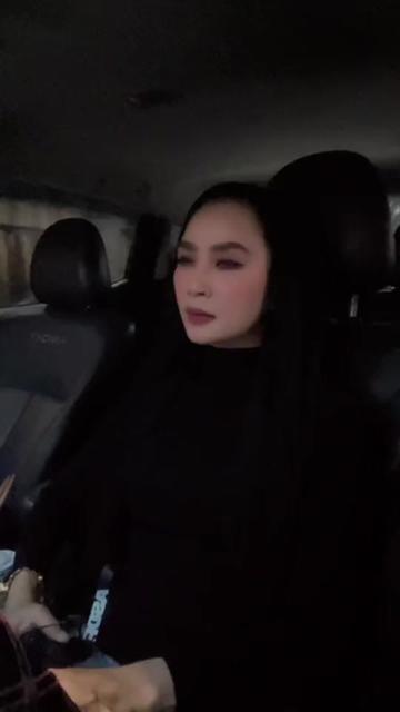 @sitinorhalizaatin