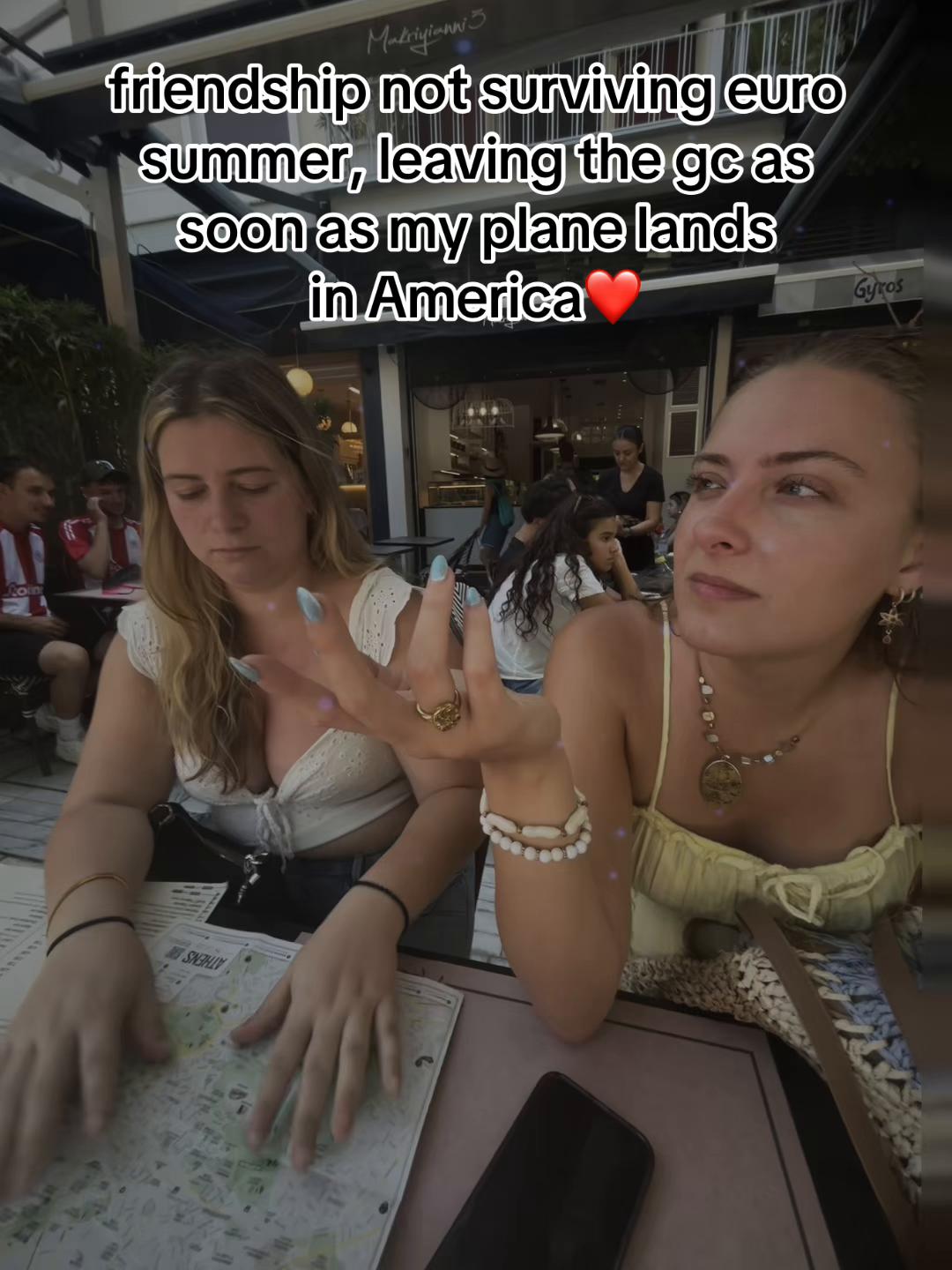 @Alex Zadorozny