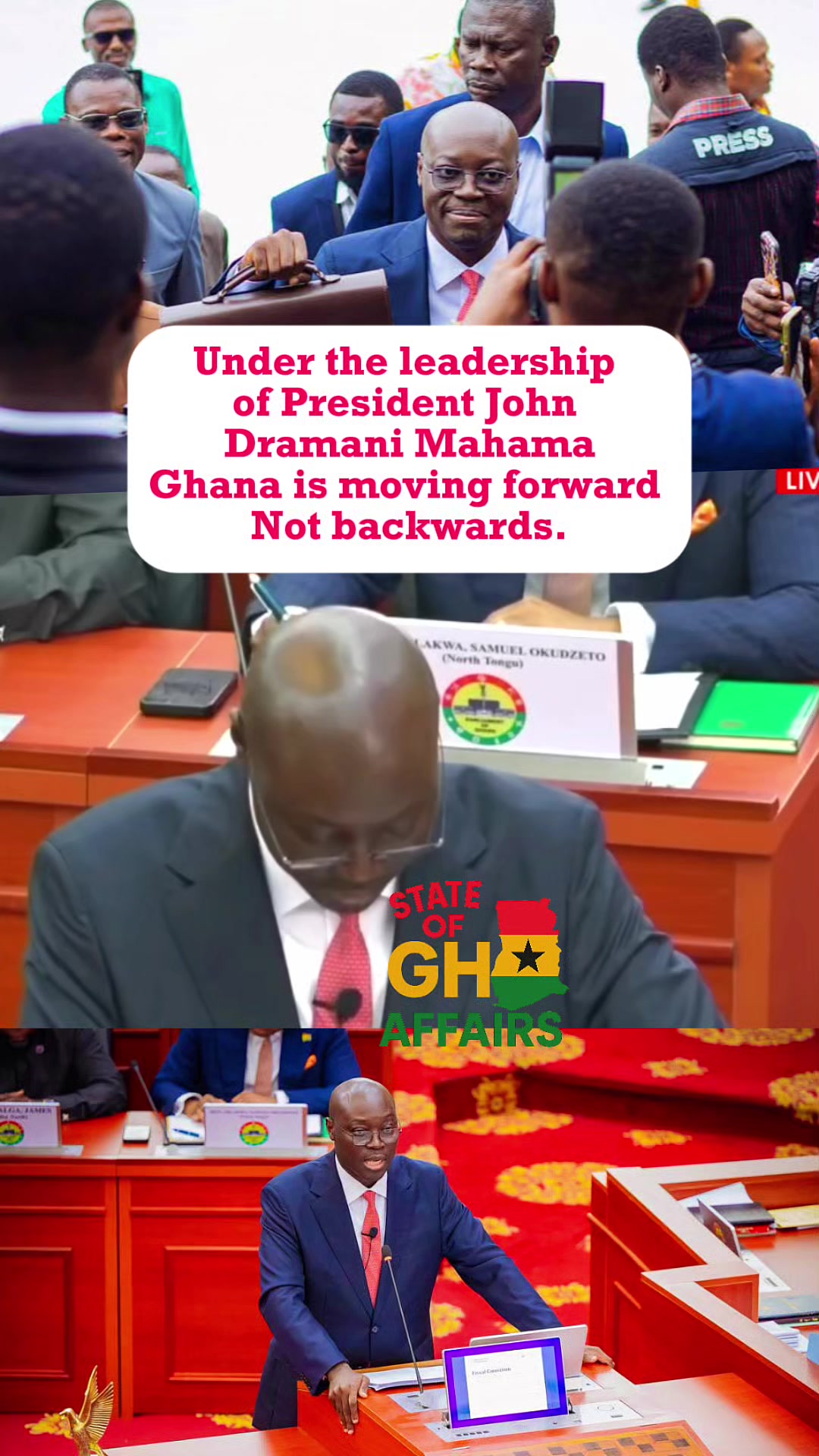 @State Of GH Affairs 🇬🇭