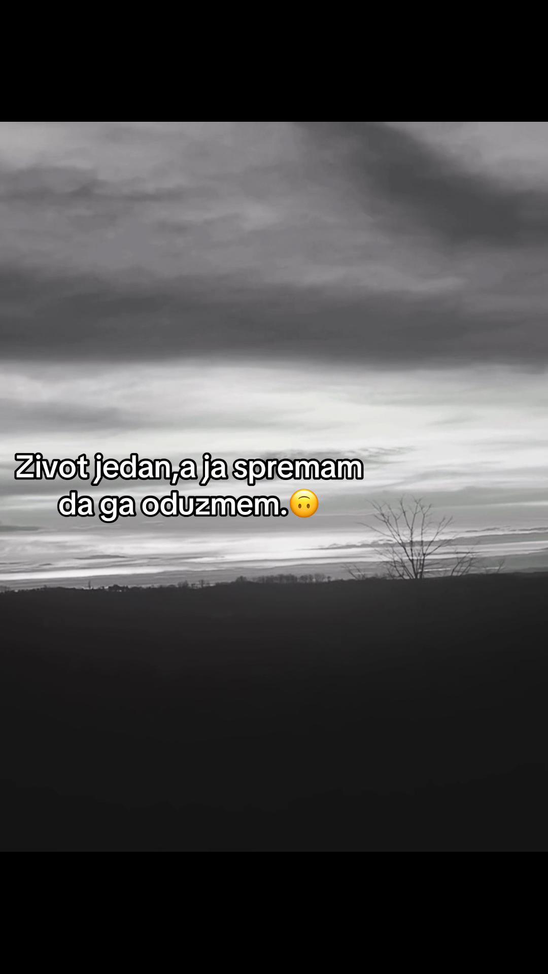 @𖣂