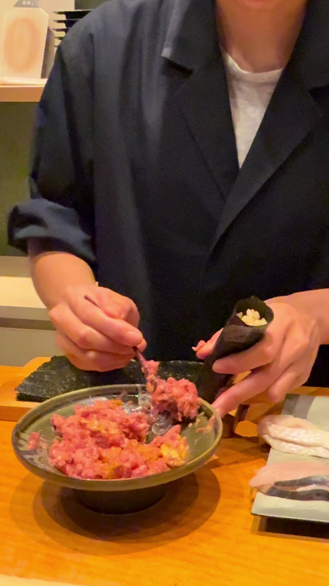 @/4 しぶぐる R