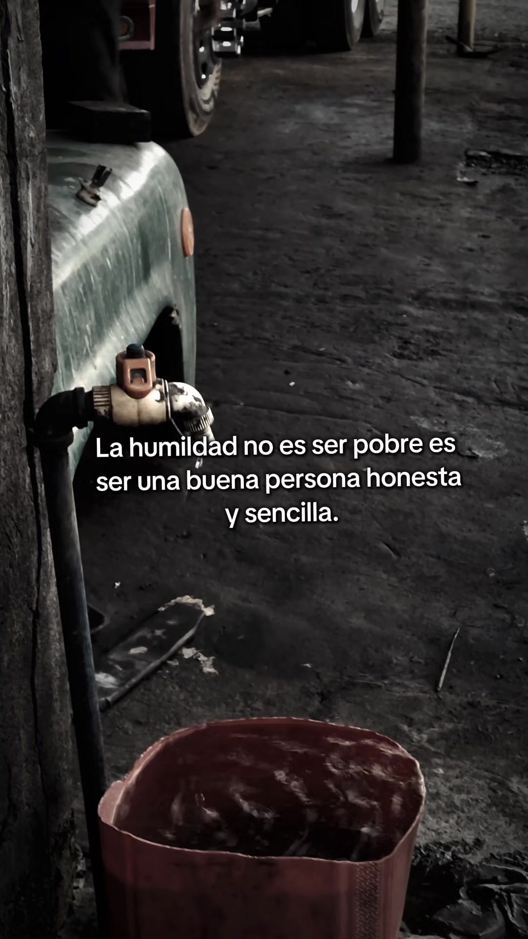 @El-Comis El Rey de la Realidad