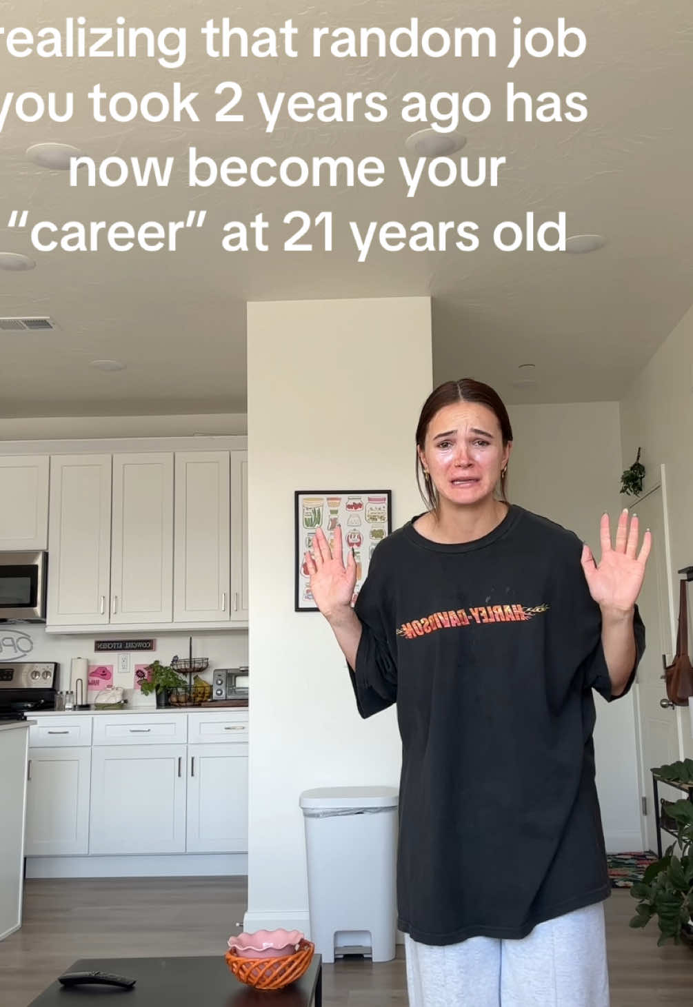 @samibramwell