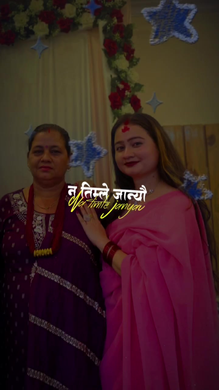 @💥SaNgita khadka💎