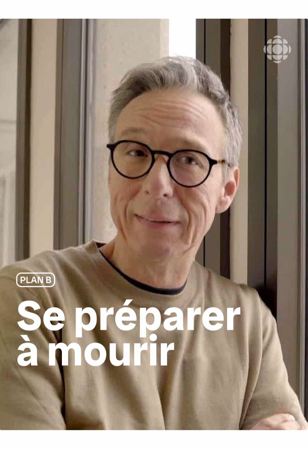 @ICI Tou.tv