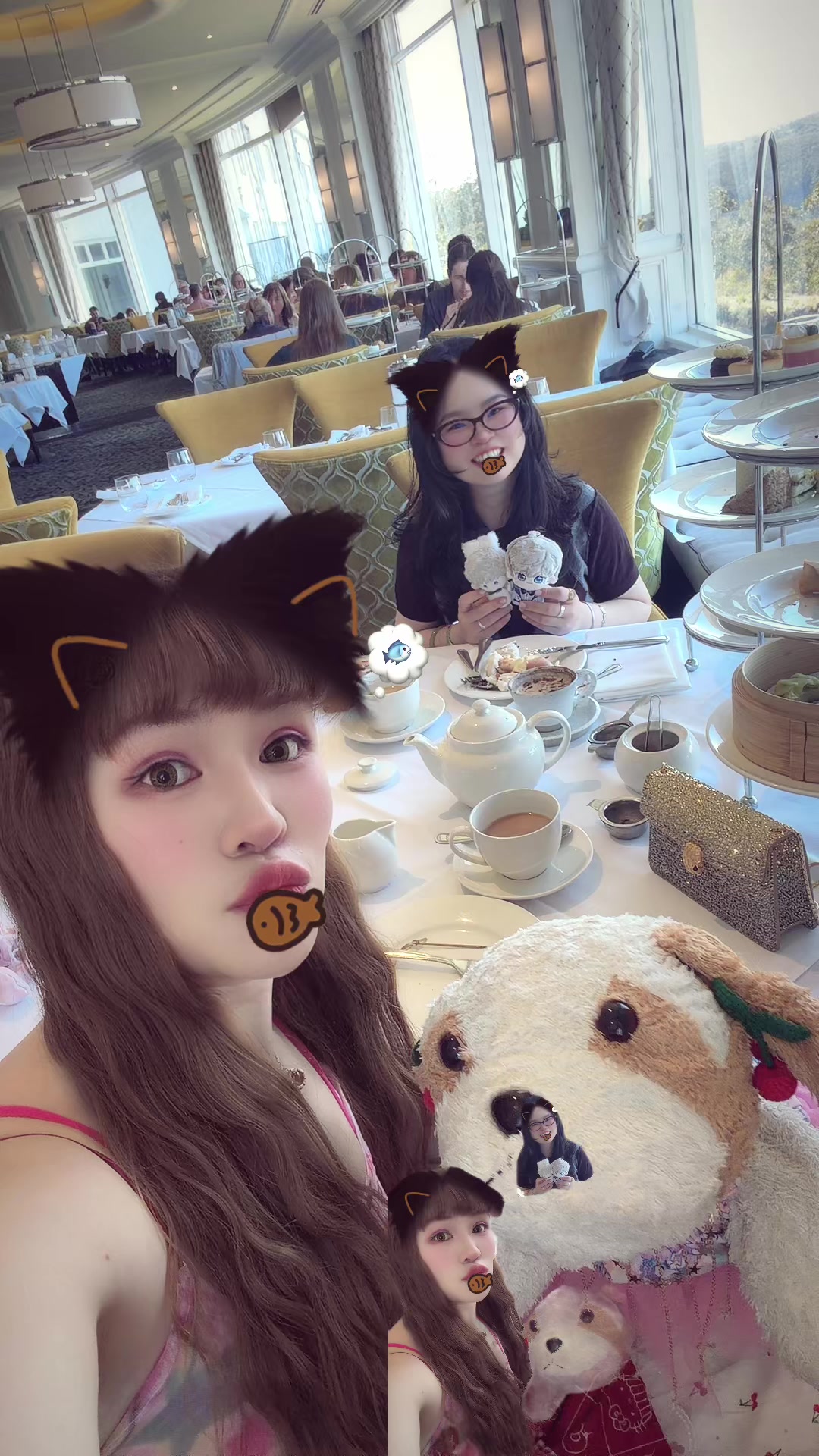 @Tivanny 🇦🇺