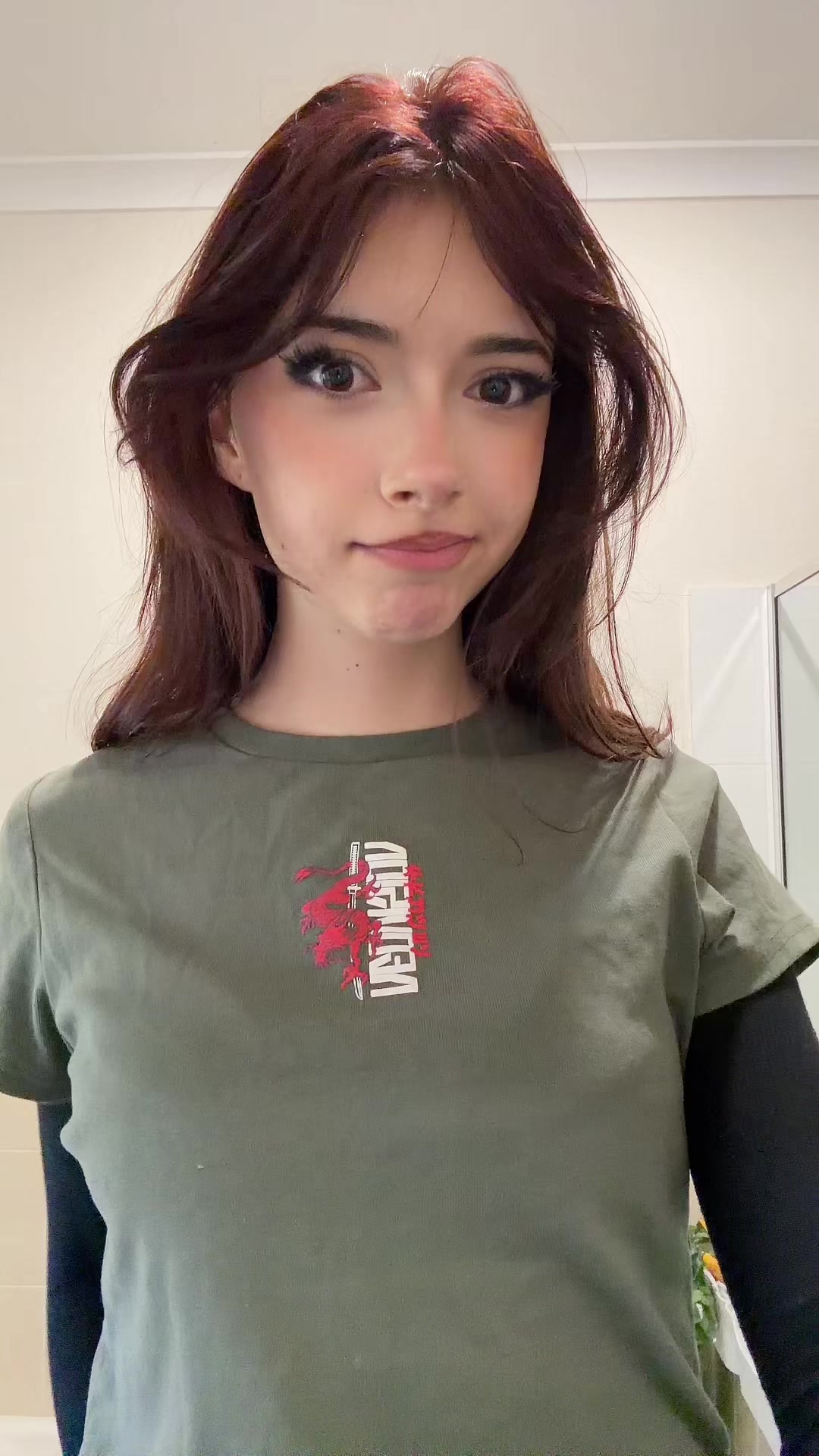 @disecteddung