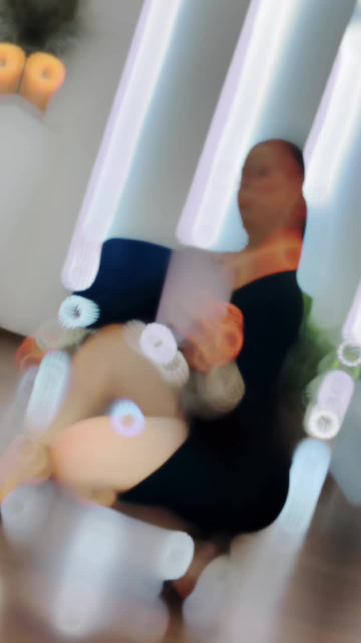 @yvonneml23