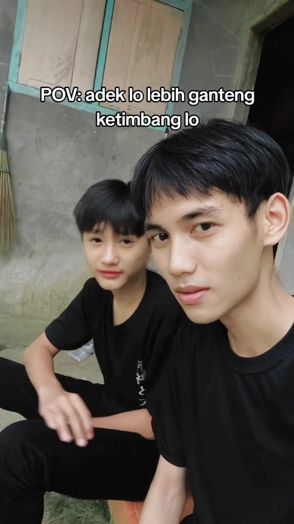 @nunu