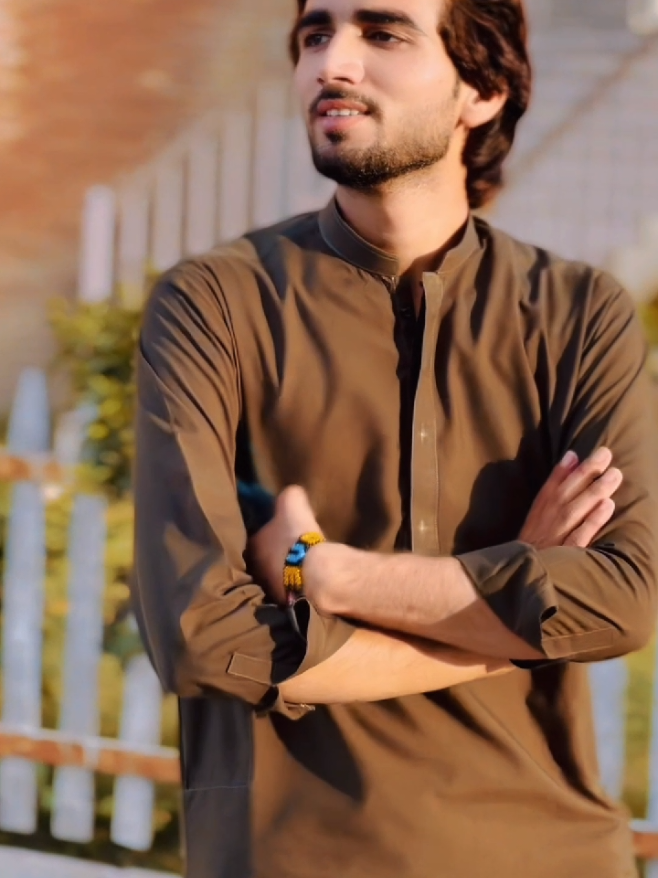@Fahad Jani😎