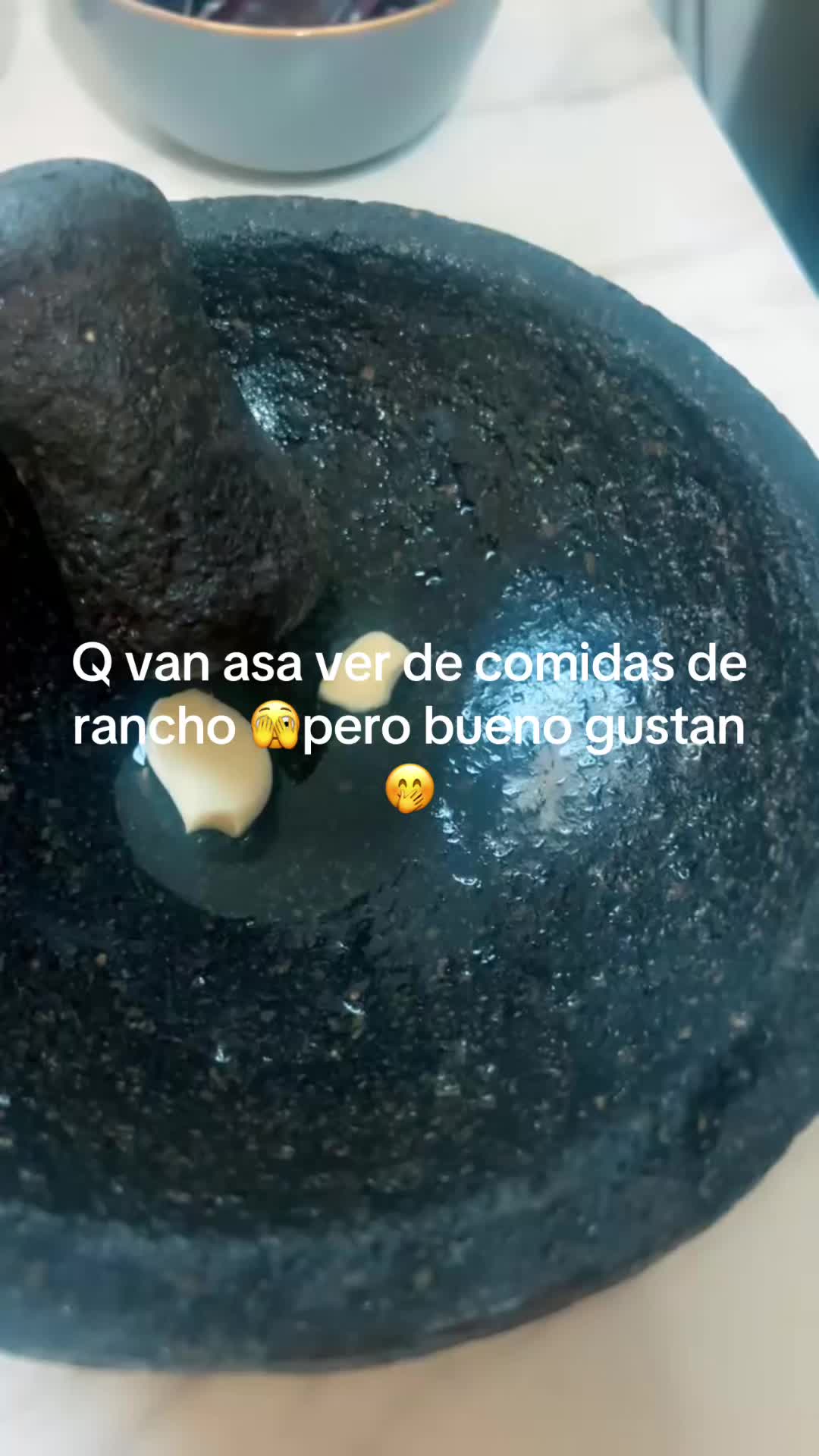 @Ani Garcia🥷 ⚾️💙