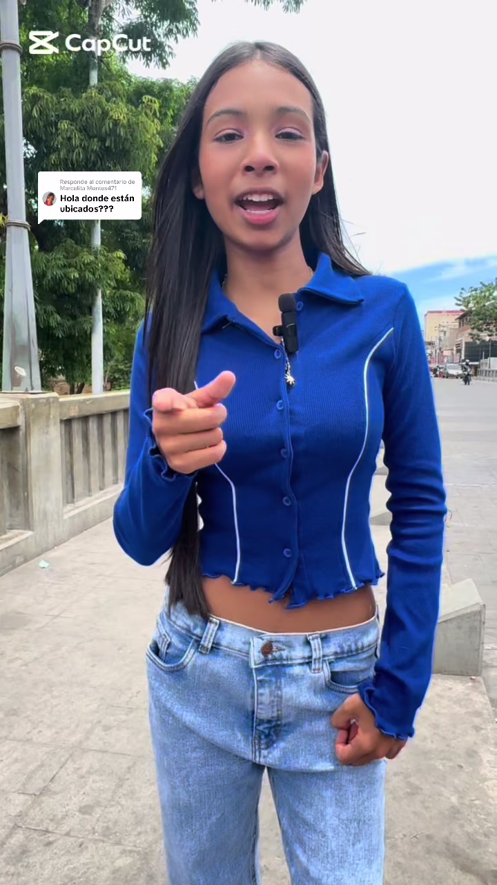 @Hamaru