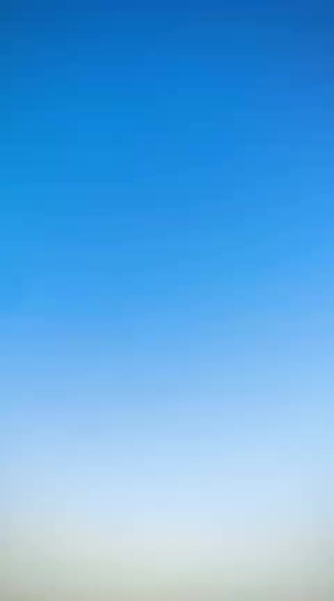 @zohaibking