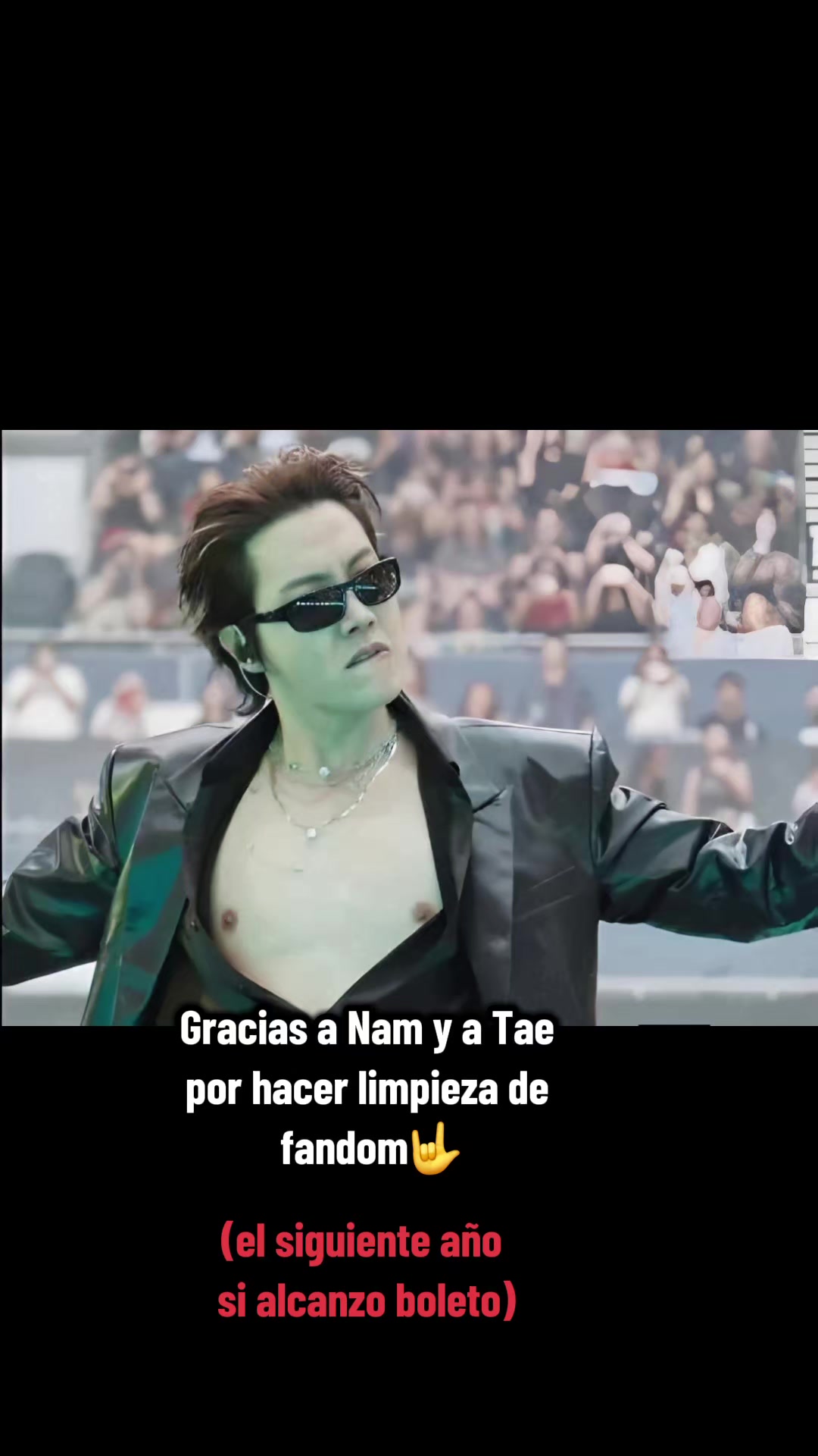 @Soykely