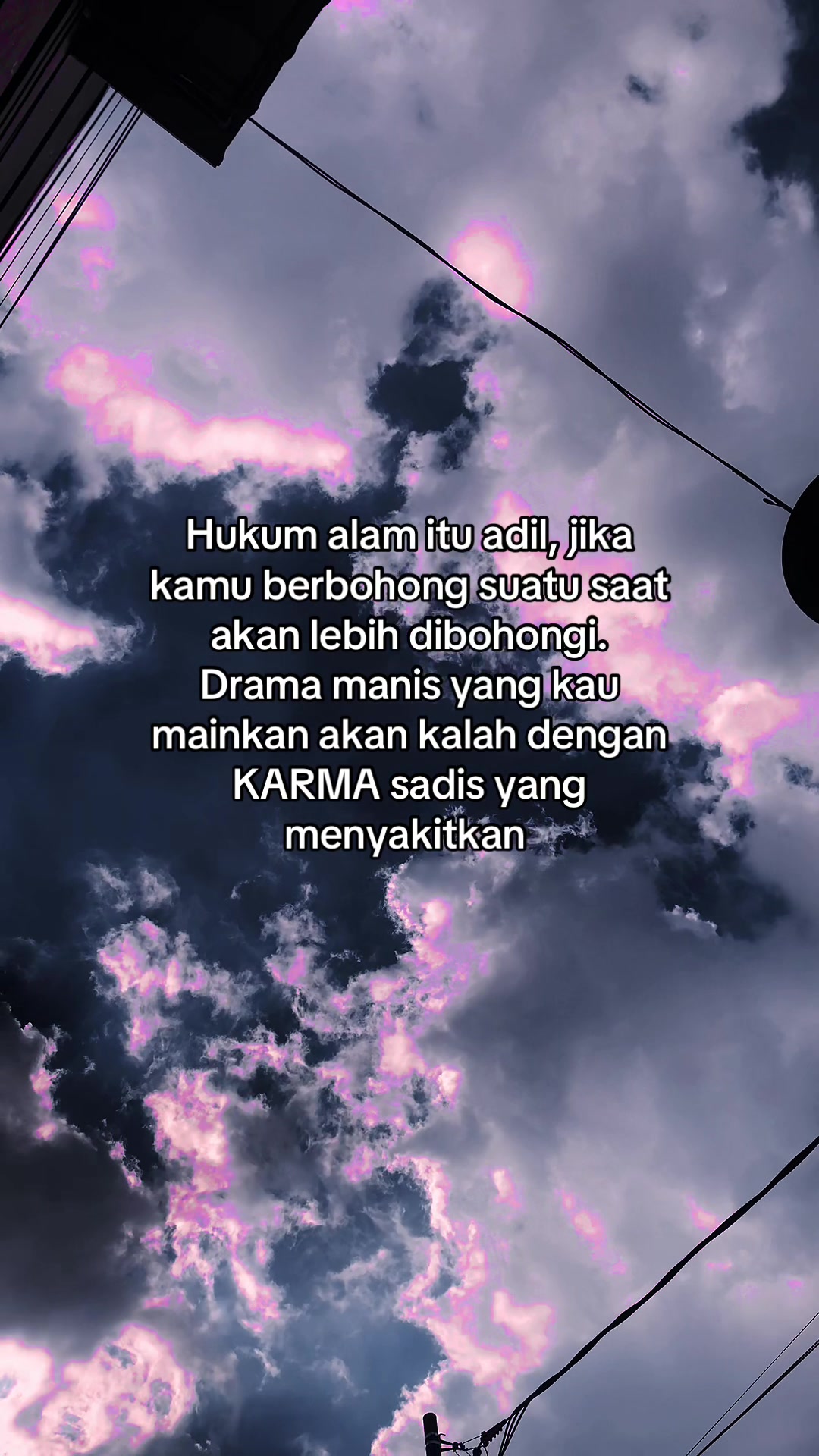 @๐๐๐ข_๐๐
โ๏ธ๐พ