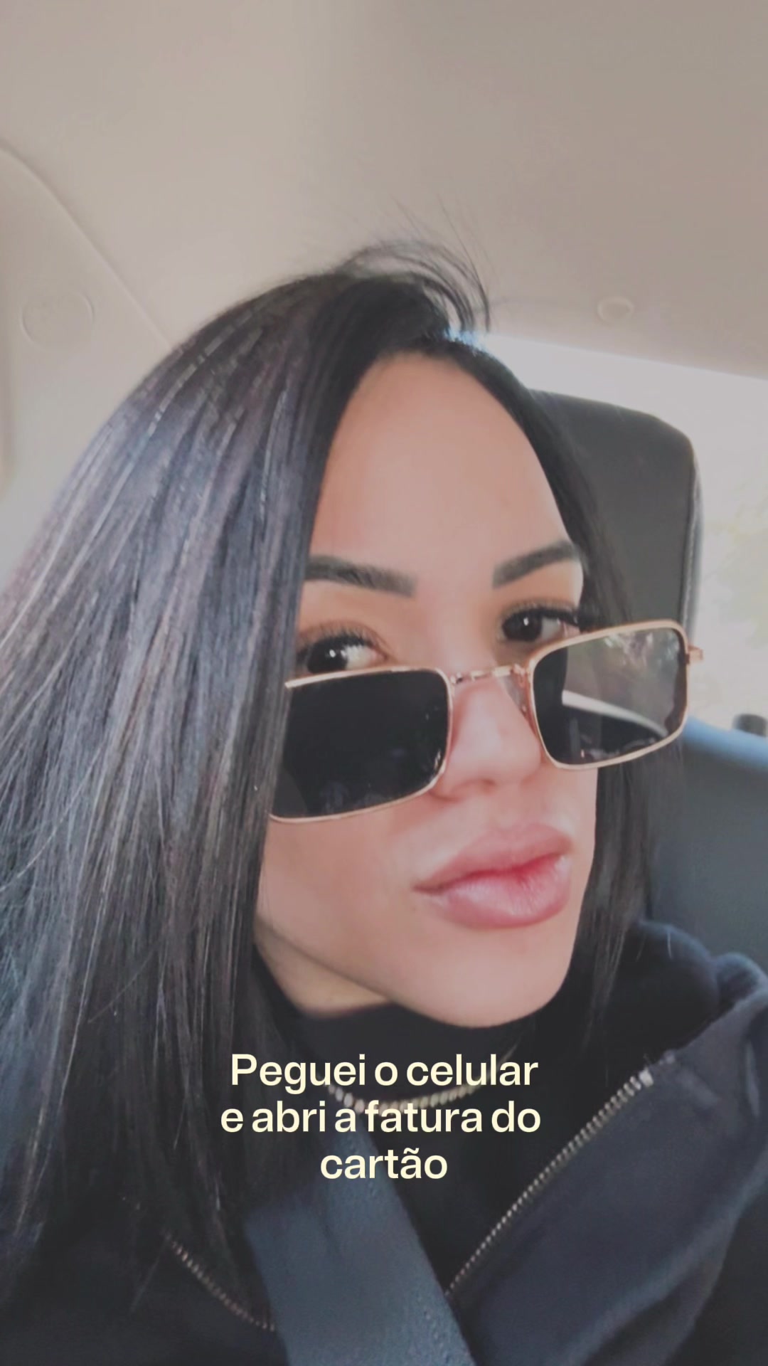 @Isadora Amâncio
