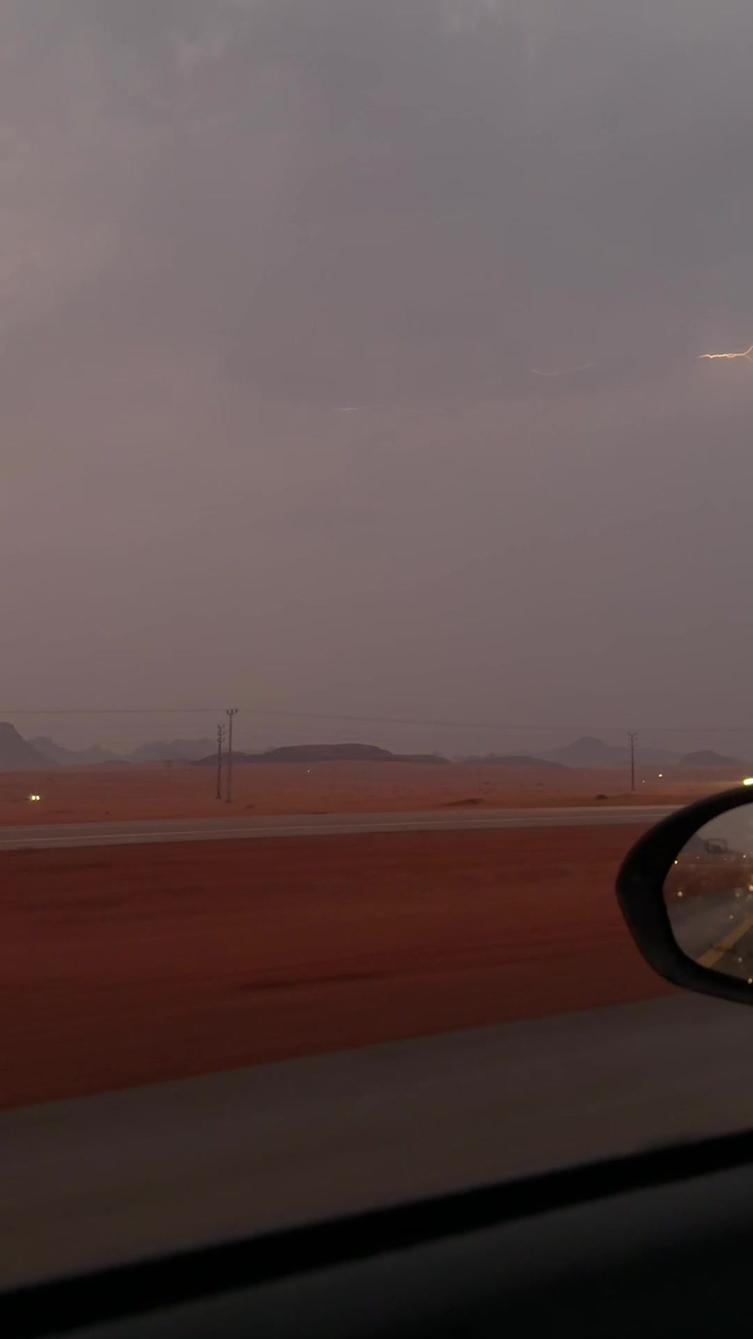 @عبدالعزيز📸