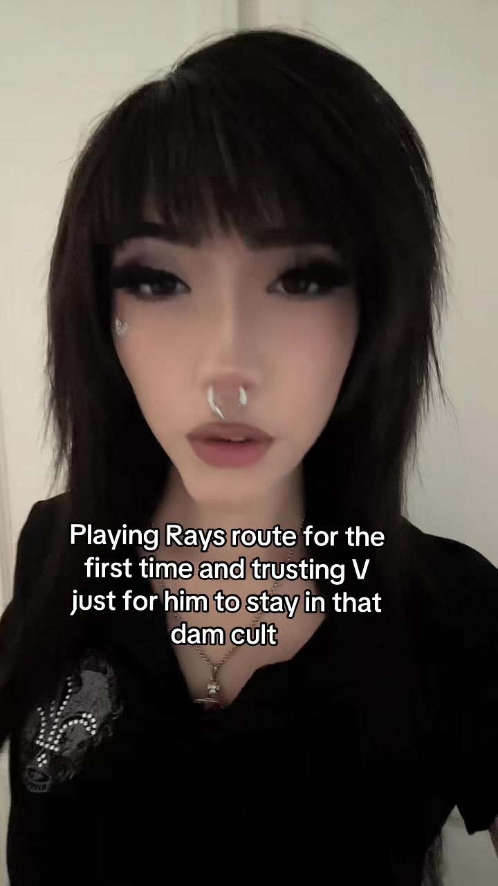 @Ben Drowned
