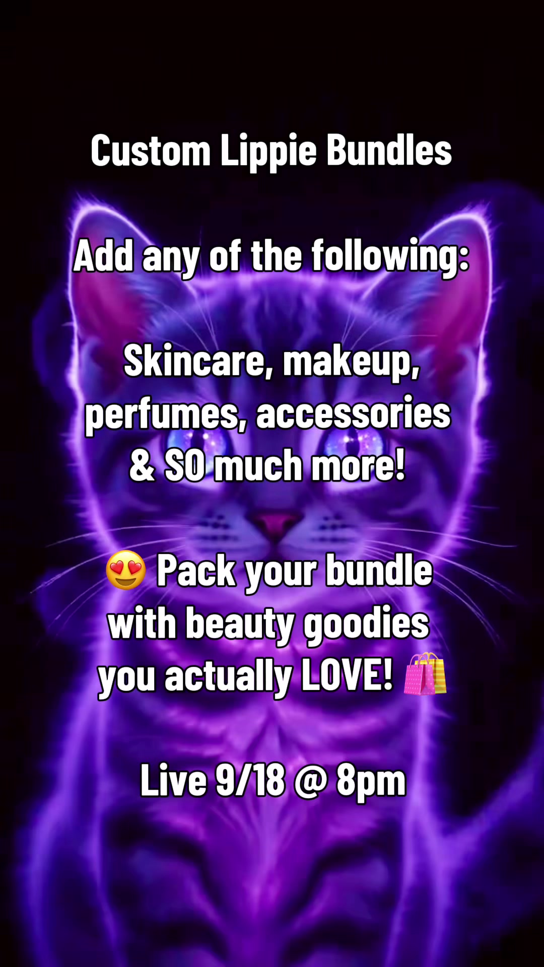 @Beyondourbeauty