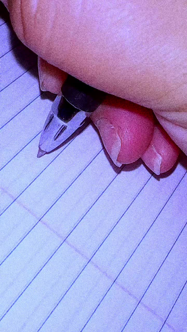 @lemmewrite