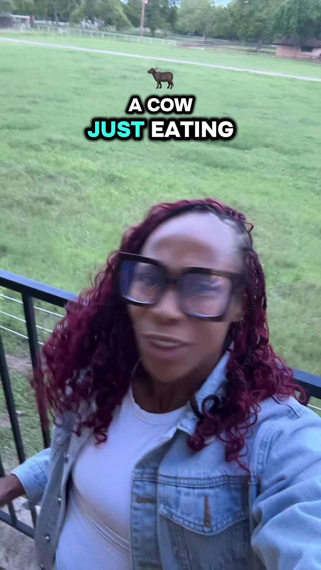@Jennifer Lynn Dungey