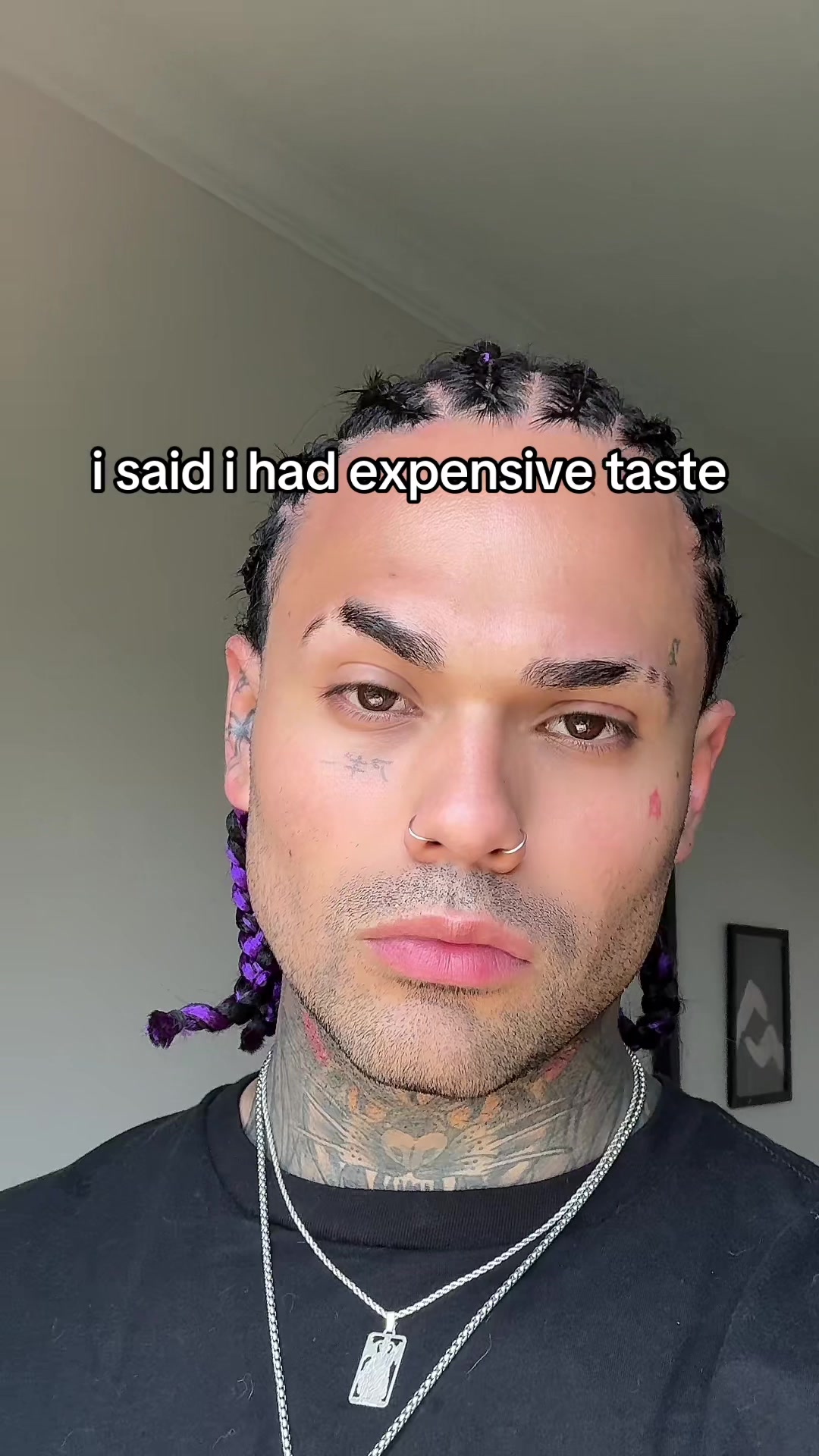 @AGGY