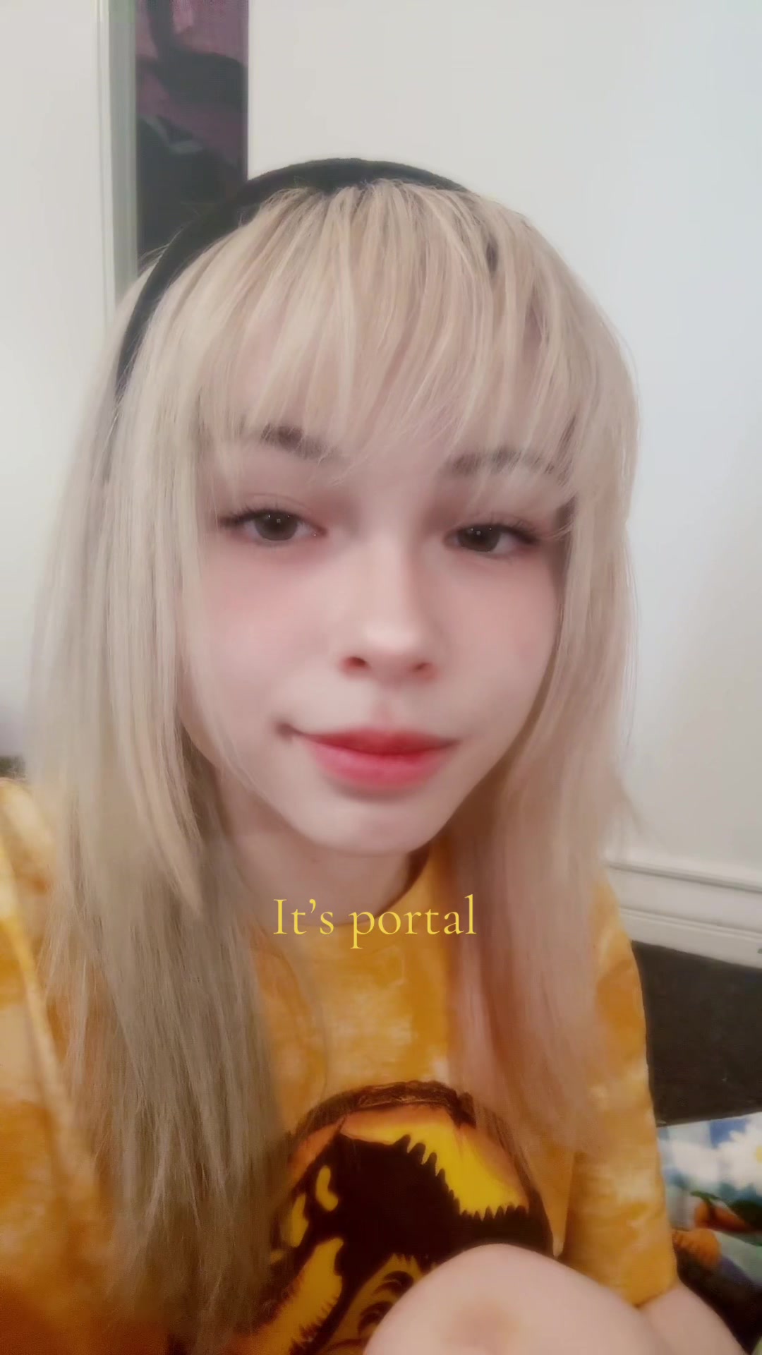 @𝙁𝙪𝙣𝙠𝙮