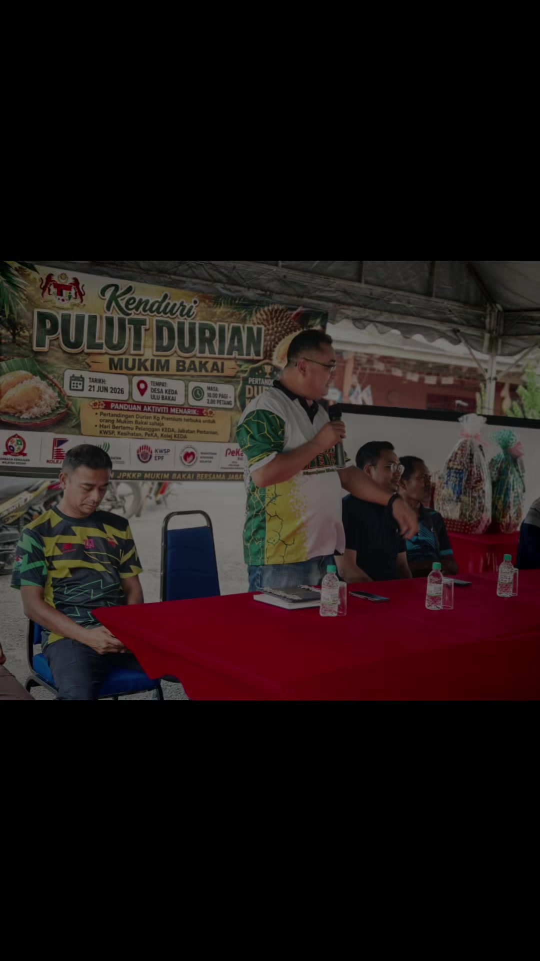 @khairul azhar