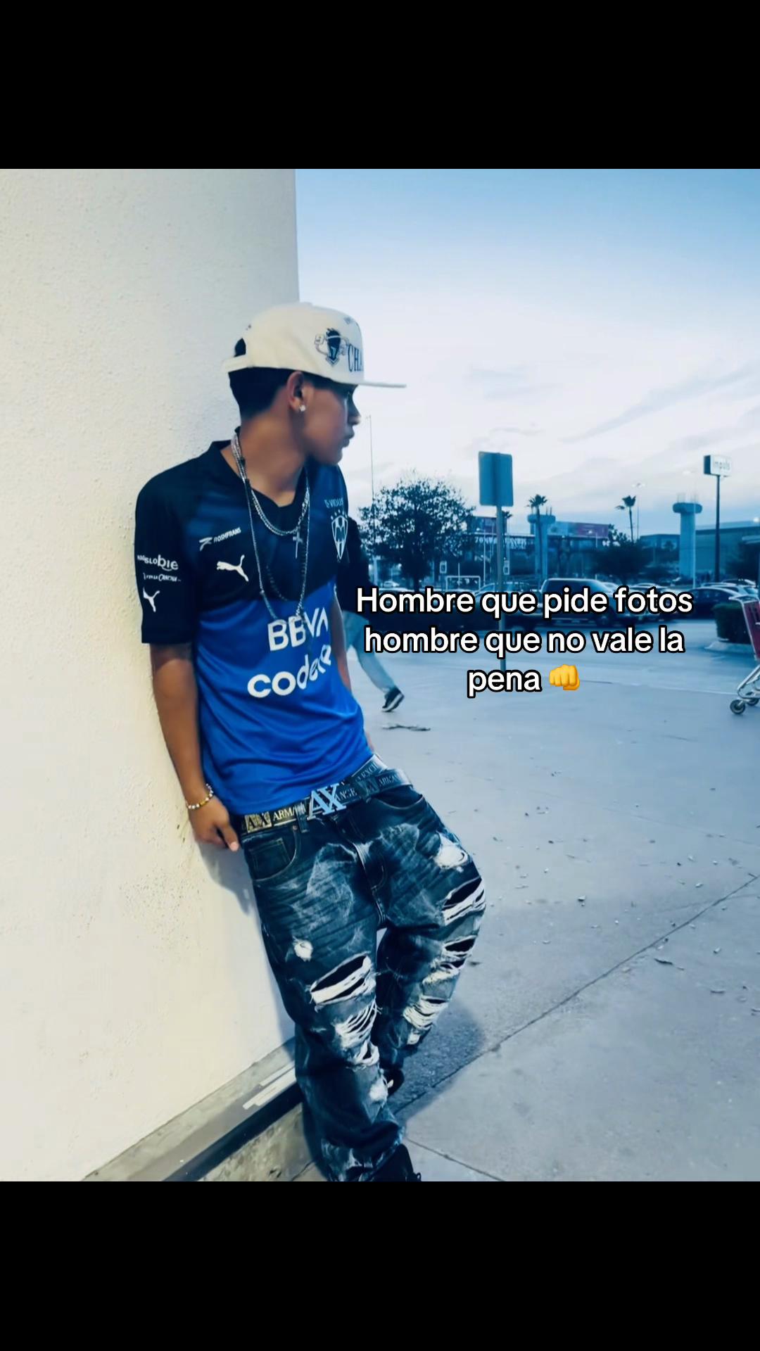 @ismael_mini_oficial