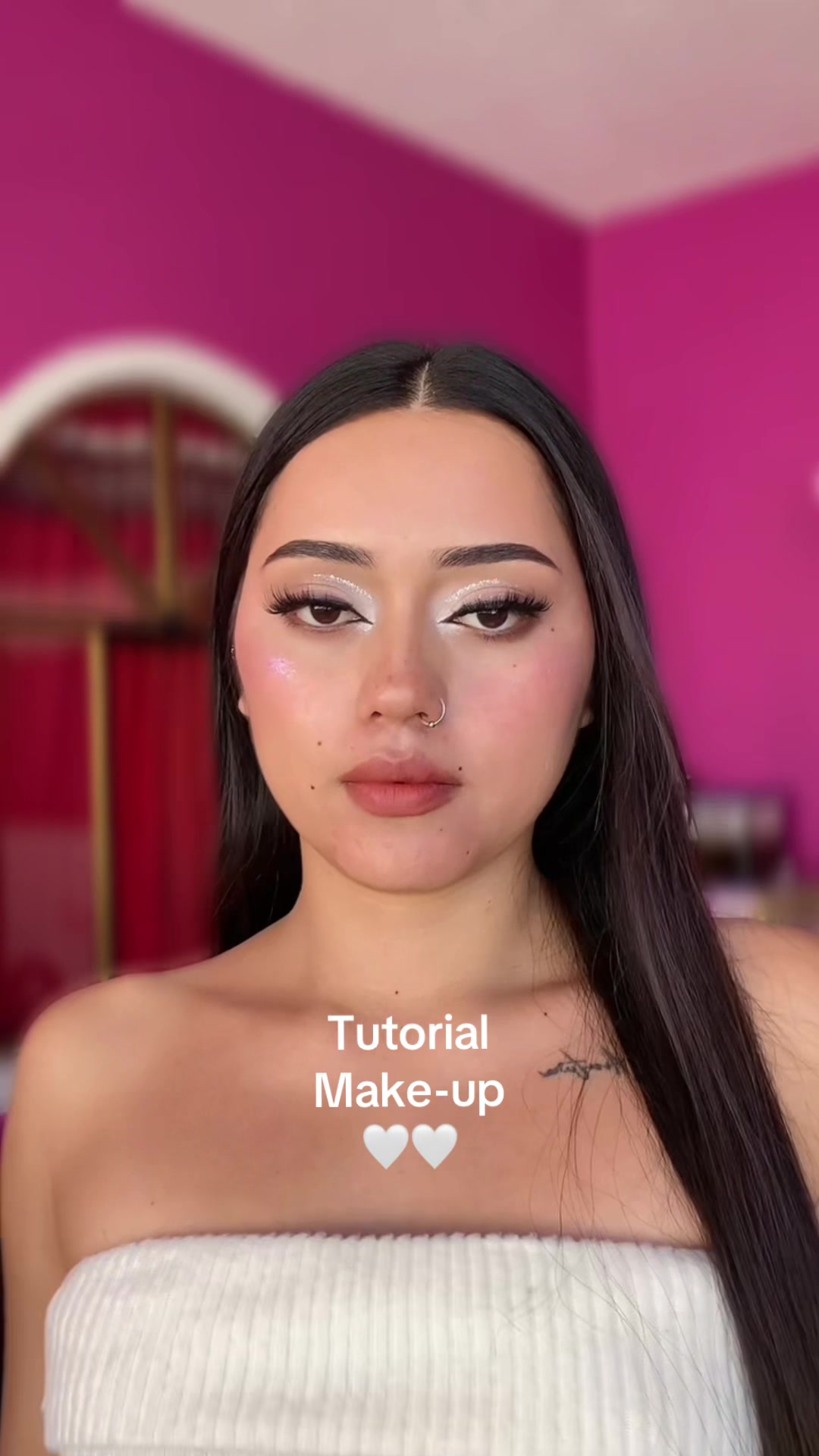 @Vanessa García 🧚♂️
