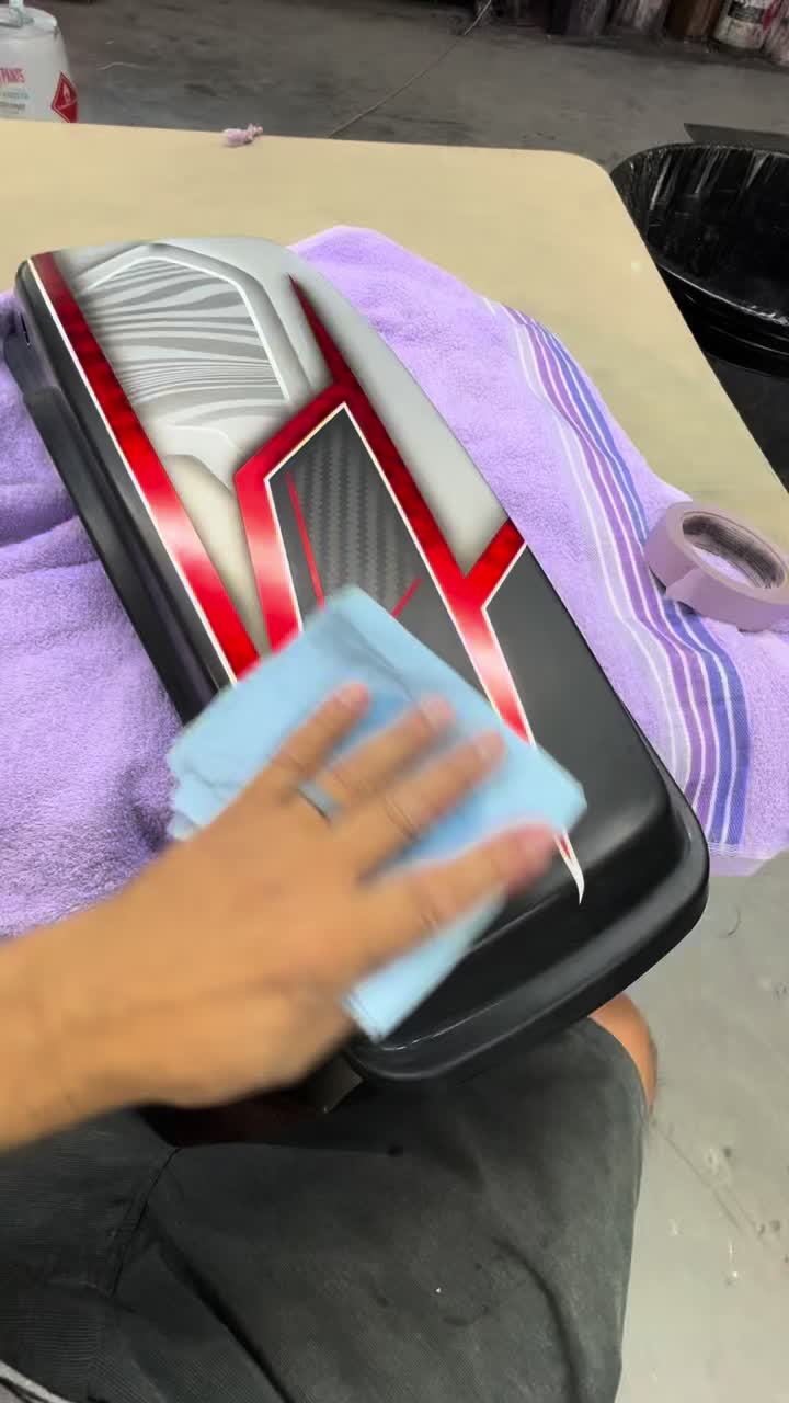 @BKPArt12