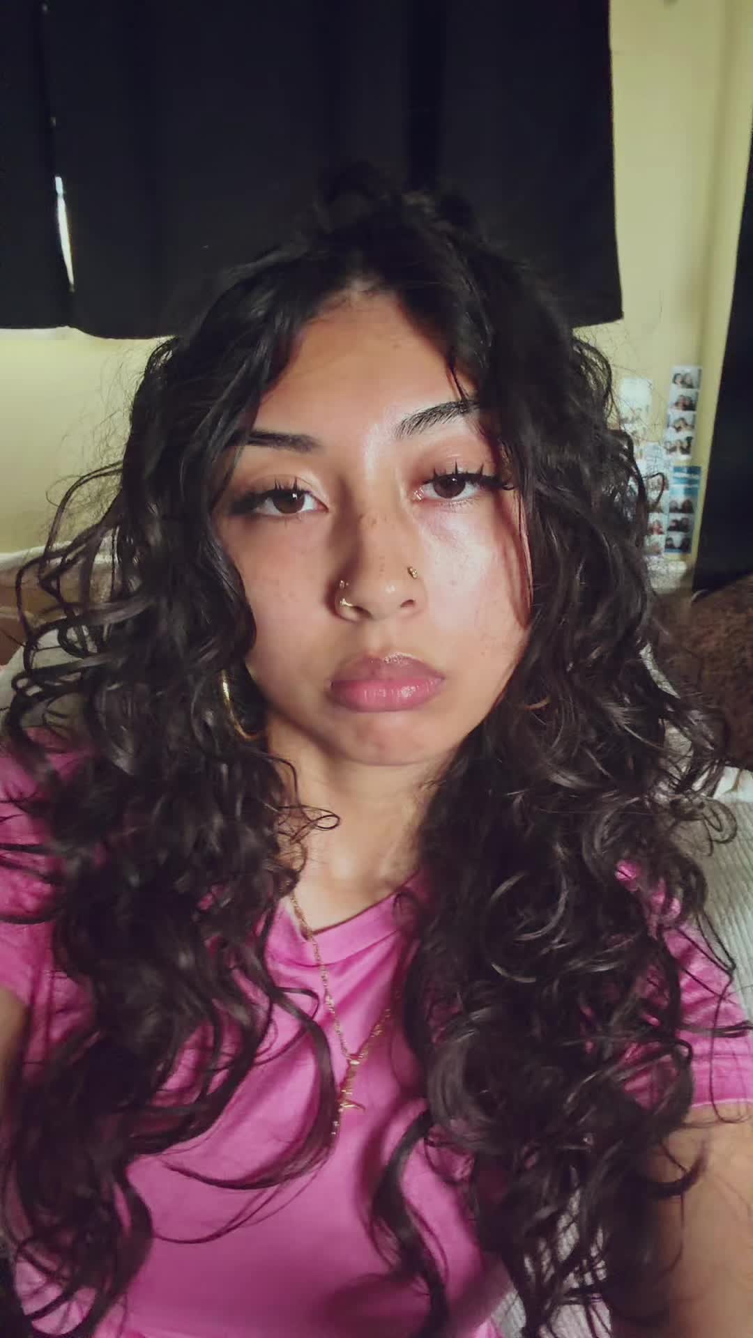 @yt: 06barbie