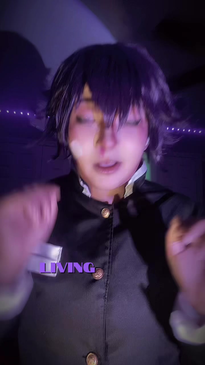 @★𝓜𝓮𝓵𝓸𝓭𝔂★