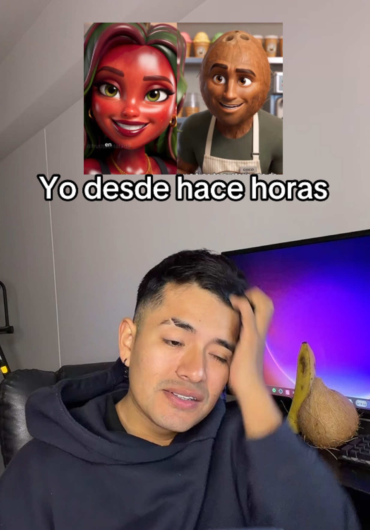 @El Edu 😉😉 (🥥)