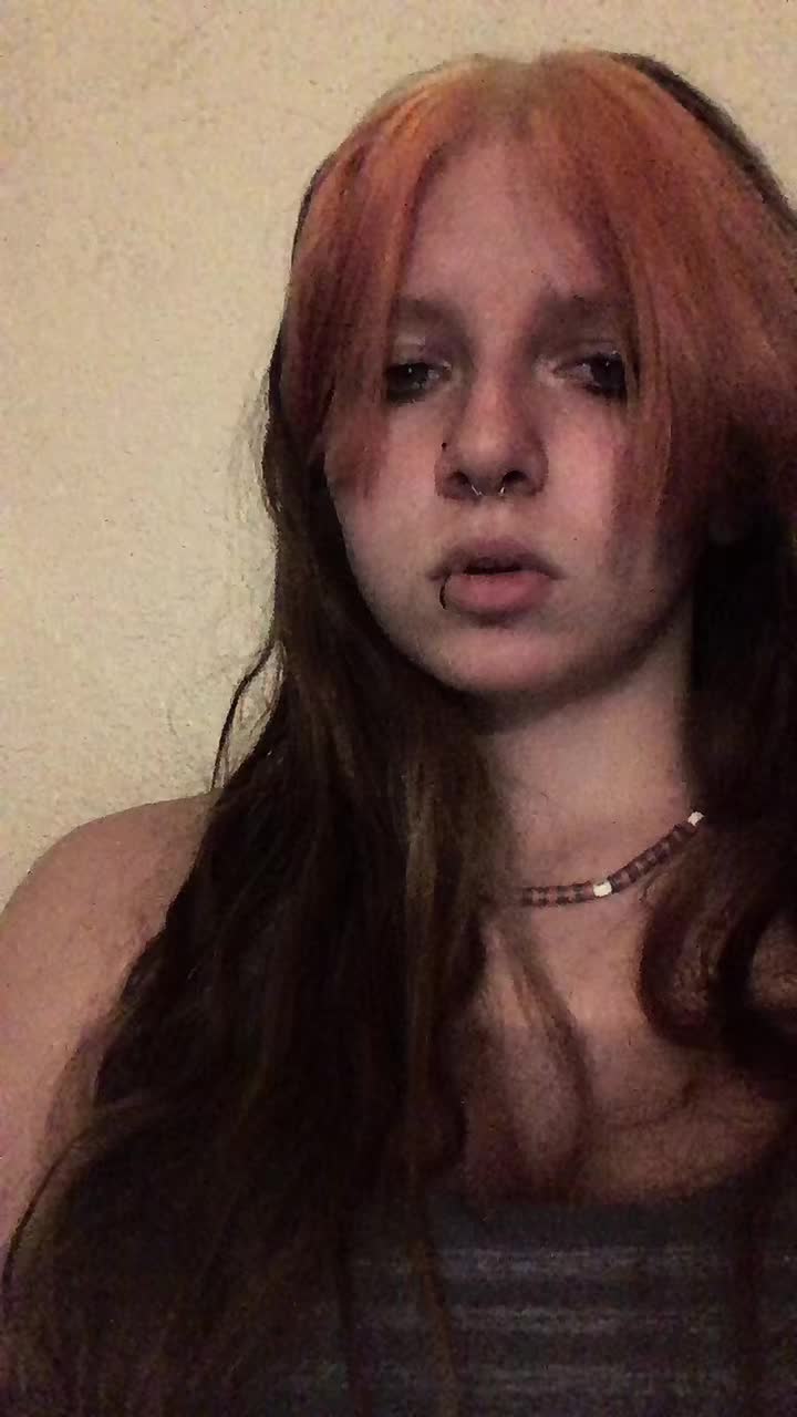 @🩵Lil Hellz🩷