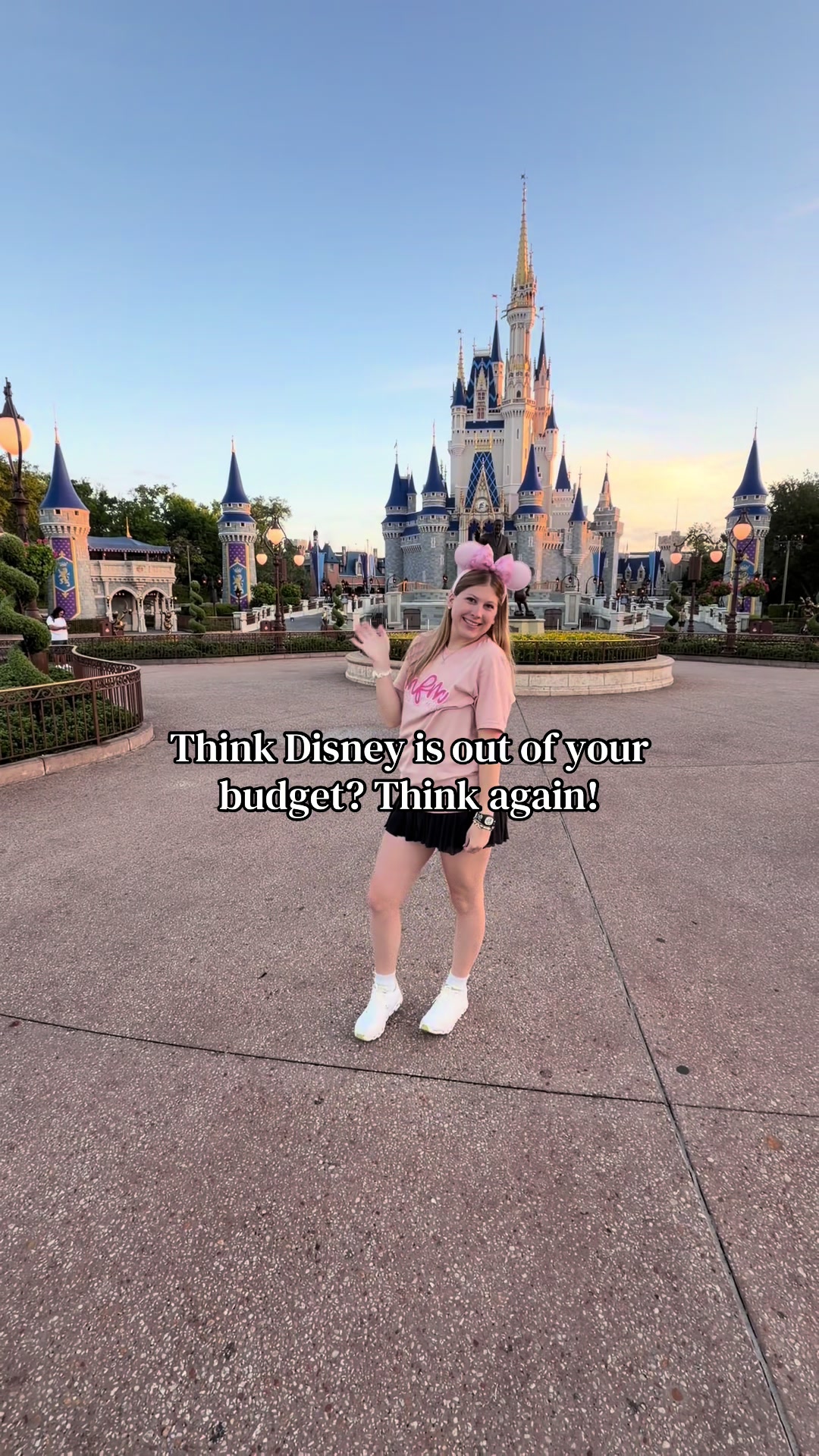 @Emma|Free Vacation Planner✨