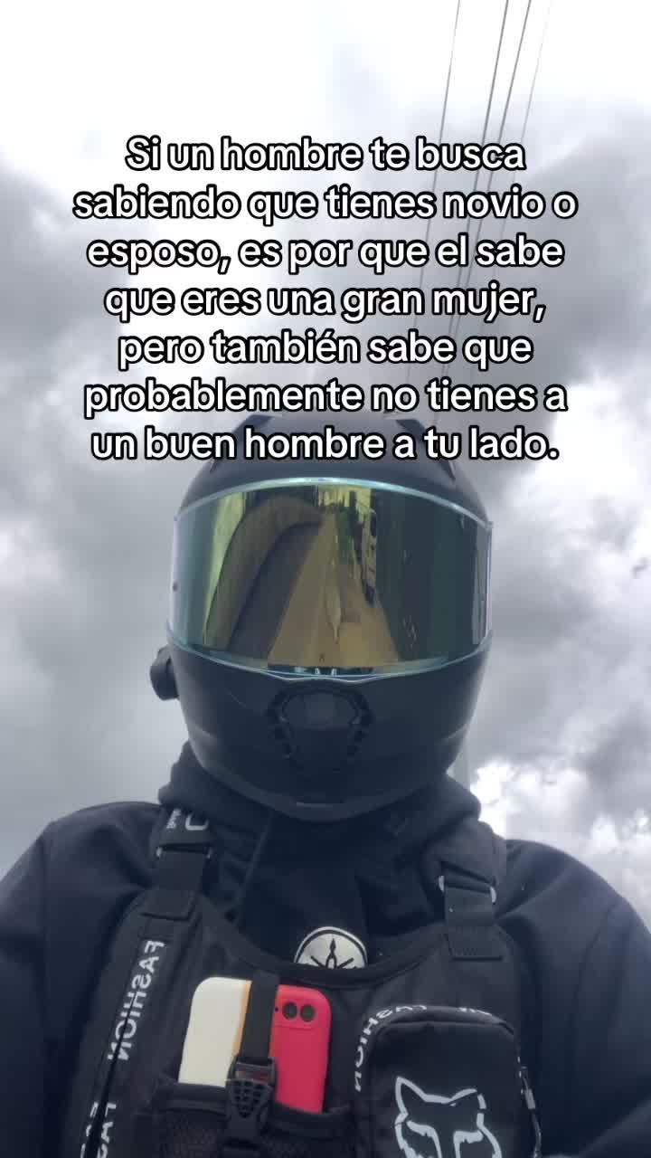 @๐ต๐๐๐๐๐๐ ๐ฏ๐๐๐ ๏ฃฟ