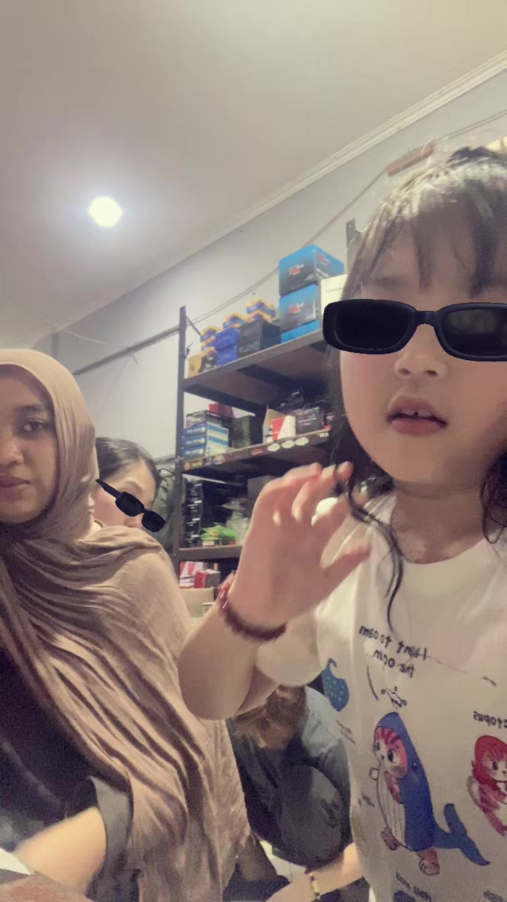 @naaaa