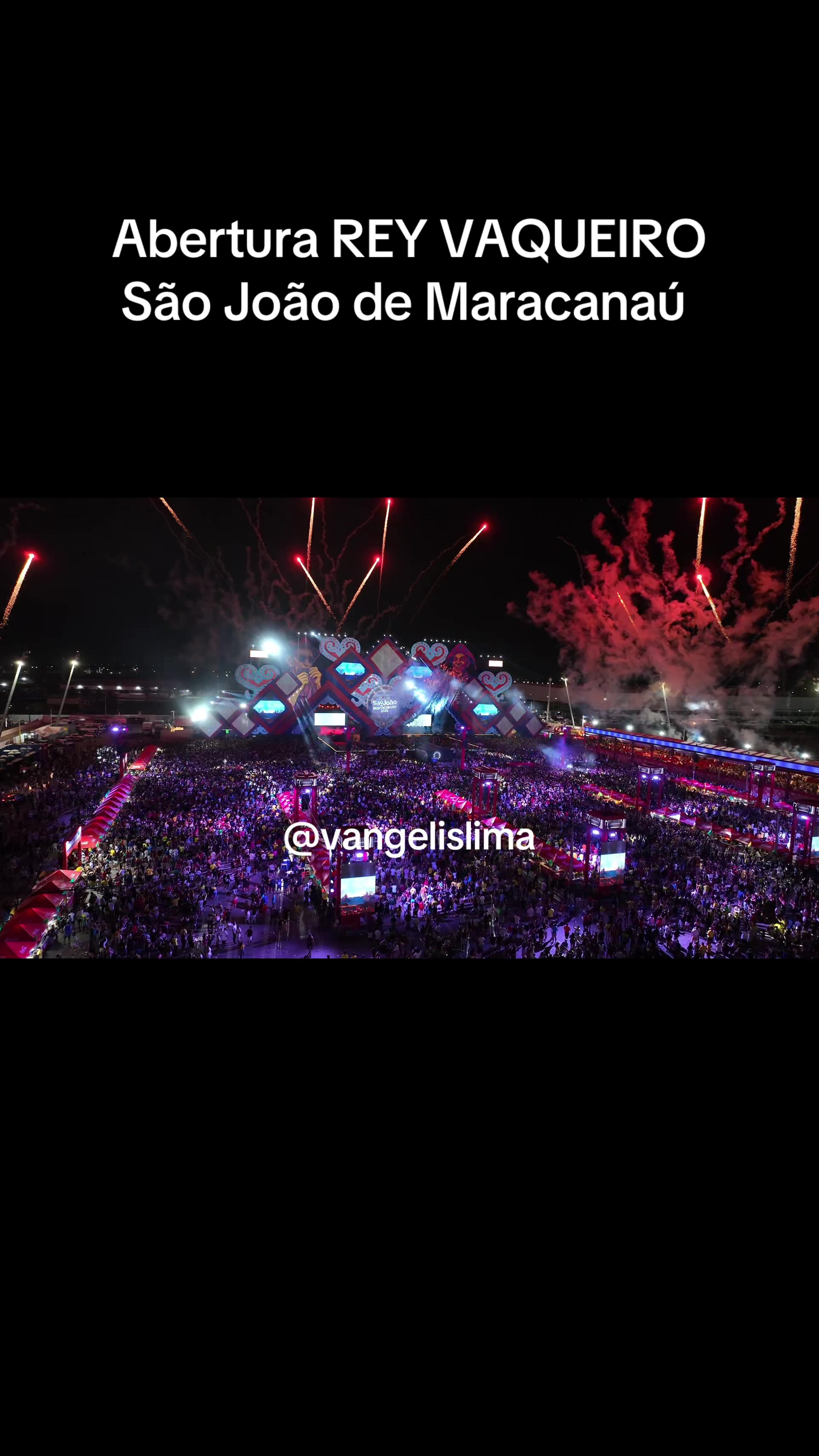 @Vangelis Lima