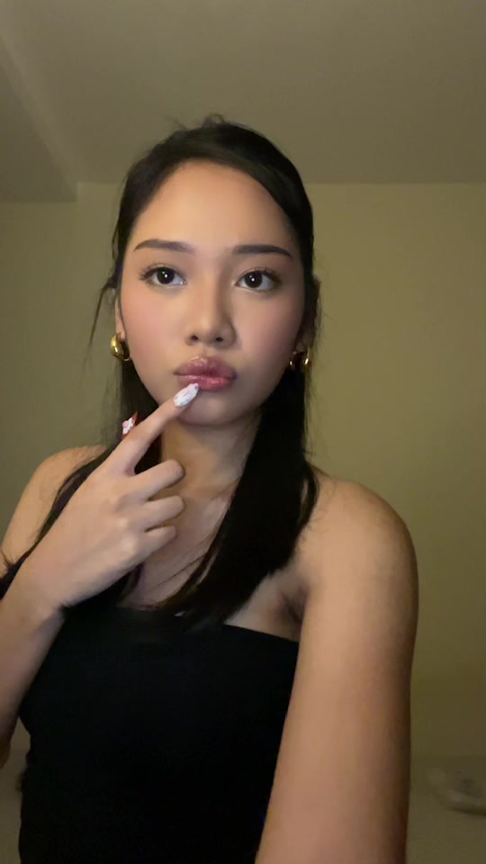 @keii
